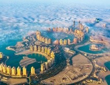 Qatar. ESPECIAL/DESPEGAR.