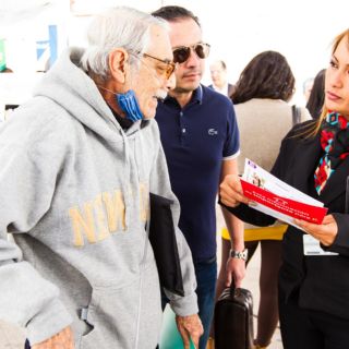 La Consar eliminará a los promotores de las Afore