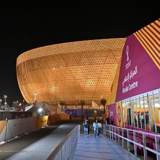 Argentina vs México | Momentos destacados EN VIVO | Partido Mundial de Qatar 2022 |