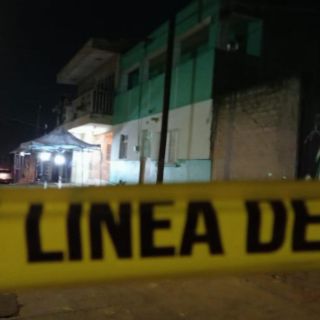 Muere en carreras de autos jefe de plaza de "Los Salazar" en Sonora