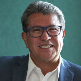 Monreal está de acuerdo con que España ofrezca disculpas por la Conquista