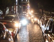 En el Estadio Jalisco se celebrará el concierto de despedida de Los Bukis, que comenzará a las 21:00 horas. EL INFORMADOR/ARCHIVO