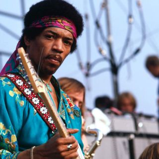 Efemérides: ¿Qué se conmemora hoy, 27 de noviembre?