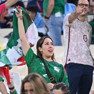 WhatsApp: Cómo descargar stickers del Mundial Qatar 2022