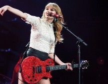 Un año después de su lanzamiento, la versión de 10 minutos de 