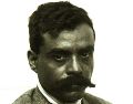 Un día como hoy Emiliano Zapata proclamó el Plan de Ayala. SUN/ARCHIVO