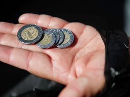 Coca-Cola, uno de los refrescos más populares de México, volverá a subir sus precios. EL INFORMADOR/ARCHIVO