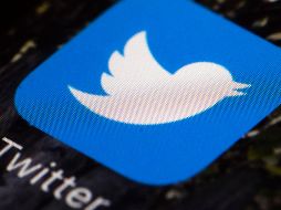 Al parecer, la estrategia de los bots estaban realizadas para limitar la observación internacional sobre las protestas. AFP / ARCHIVO