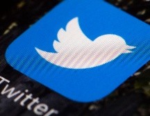 Con el anuncio, Facebook, Instagram, Mastodon, Truth Social, Tribel, Post y Nostr se verán afectadas. AFP / ARCHIVO