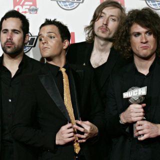 The Killers regresan a Guadalajara, checa cuándo y dónde