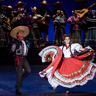 ¿Cuáles son las propuestas escénicas en la FIL 2022?