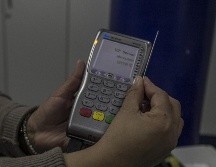 El académico agregó que también es necesario revisar de manera precisa las compras que se realizan y los proveedores de donde se obtienen los productos. EL INFORMADOR / ARCHIVO