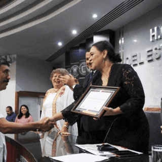 Amenazan de muerte a Sergio Uribe Alvarado, reportero de Colima