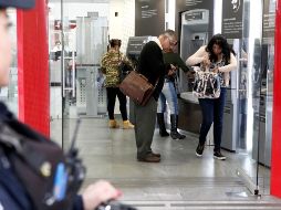 Señalan que una buena idea para mantener el dinero del aguinaldo e inclusive generar más es realizar pequeños emprendimientos de temporada. EL INFORMADOR/ARCHIVO