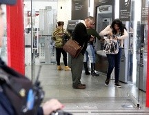 Señalan que una buena idea para mantener el dinero del aguinaldo e inclusive generar más es realizar pequeños emprendimientos de temporada. EL INFORMADOR/ARCHIVO