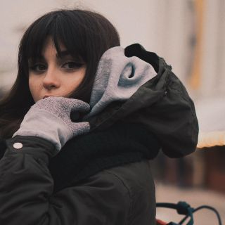 5 abrigos básicos para tus looks de invierno