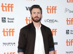 El actor confesó cuál es su platillo preferido y la forma en que lo prepara para evitar daños a su figura. AFP/ARCHIVO