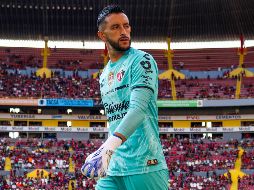 Camilo tiene sus propios objetivos, que van de lo individual a lo colectivo, por eso pretende seguir brillando. IMAGO7