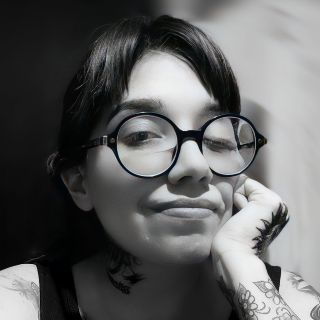 Dahlia de la Cerda busca en sus lectoras representatividad