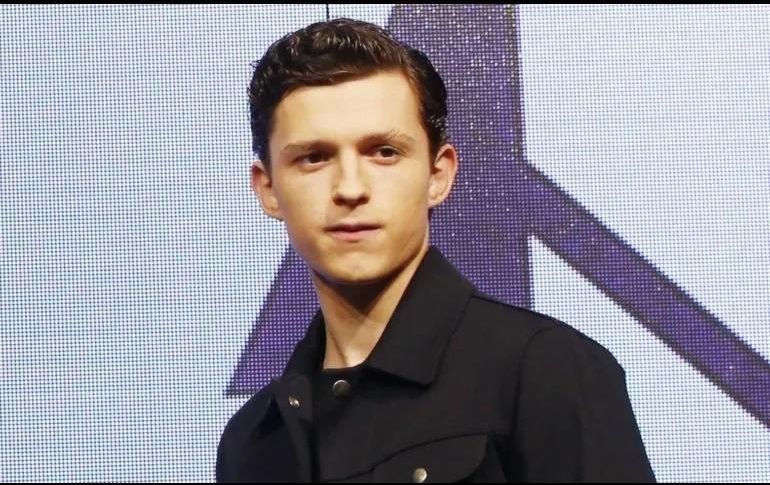 Tom Holland ha tenido una carrera en ascenso desde su primer papel en la película Lo imposible (2012), sin embargo, es mejor conocido por su rol en el UCM como el superhéroe 
