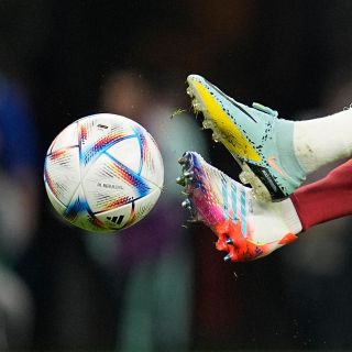 Así quedaron los partidos de Qatar 2022 hoy 29 de noviembre