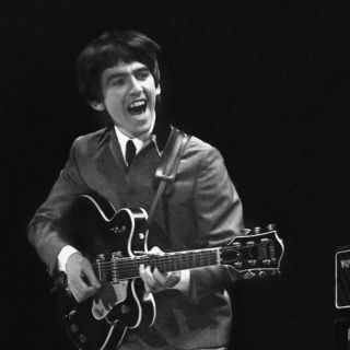 Efemérides: ¿Qué se conmemora hoy, 29 de noviembre?