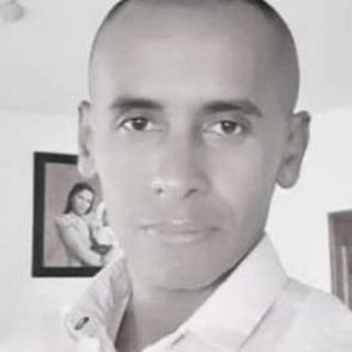 Matan a periodista y líder social en Colombia; había denunciado amenazas