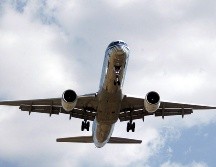 Como era de esperarse, esta historia se viralizó con múltiples likes y comentarios de sorpresa ante el error que cometieron en el aeropuerto de Guadalajara. EL INFORMADOR / ARCHIVO