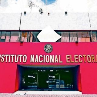 El INE multa a partidos por 673 MDP; Morena tiene el mayor número de infracciones
