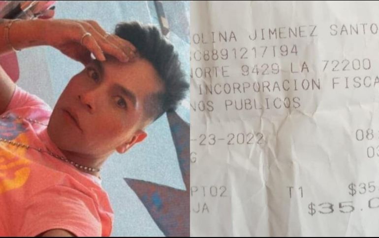 Los seres queridos de Gerónimo acudieron a los baños de vapor buscando al responsable y que les den respuestas. ESPECIAL