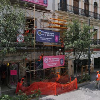 Aplican “protocolo” para reducir impacto al turismo en Jalisco por inseguridad