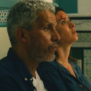 La recomendación de hoy en la cartelera de cine es “Un Hijo”