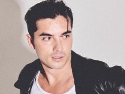 A su salida de los juzgados, Ferka, como es conocida la actriz, expresó su molestia con las autoridades y responsabilizó al padre de su hijo por cualquier cosa que pueda pasarle a ella o a su familia. INSTAGRAM / estradac11