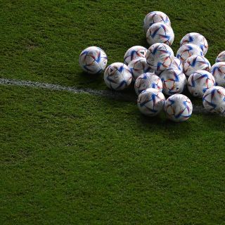 Futbol hoy 30 de noviembre: ¿Dónde ver los partidos en vivo?