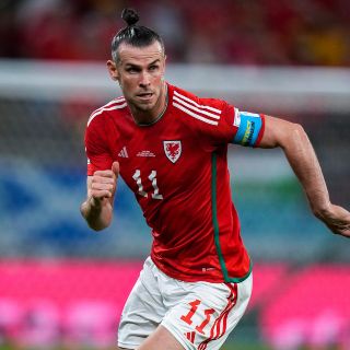 Gareth Bale rompe el silencio sobre retirarse de la Selección de Gales