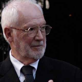 Muere el escultor mexicano Federico Silva a los 99 años