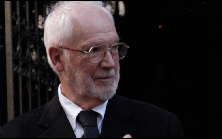 El comienzo de la carrera de Federico Silva estuvo marcado por importantes colaboraciones con el muralista mexicano David Alfaro Siqueiros. ESPECIAL/ www.museofedericosilva.org