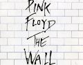Un día como hoy Pink Floyd estrenó su emblemático álbum "The Wall". ESPECIAL