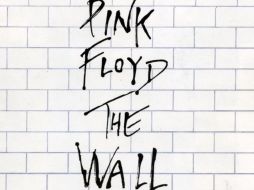 Un día como hoy Pink Floyd estrenó su emblemático álbum 