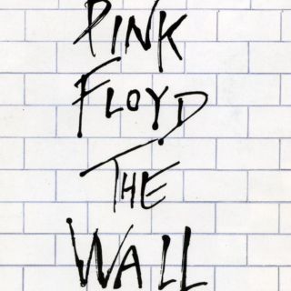 Efemérides: ¿Qué se conmemora hoy, 30 de noviembre?