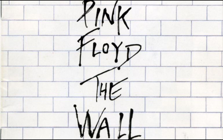 Un día como hoy Pink Floyd estrenó su emblemático álbum 