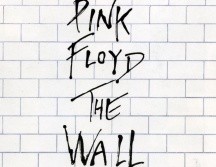 Un día como hoy Pink Floyd estrenó su emblemático álbum 