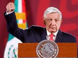 Según especialista, la gestión de López Obrador mantendrá los apoyos gubernamentales, que le generan 