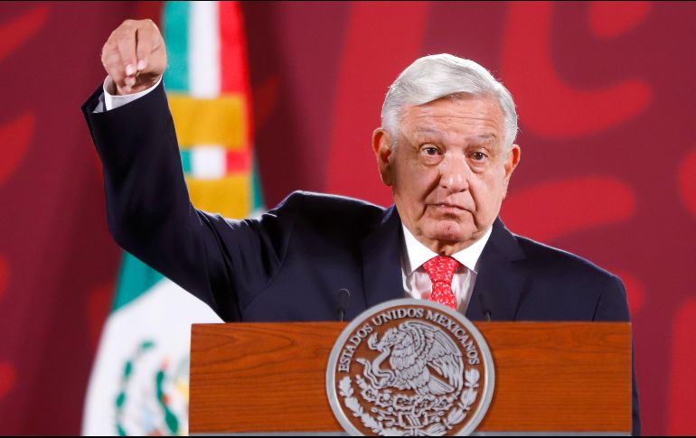 Según especialista, la gestión de López Obrador mantendrá los apoyos gubernamentales, que le generan 
