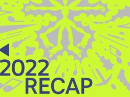 El formato del Recap se encuentra en forma de Stories, tal y como ya hemos visto en otras plataformas como Spotify con su Wrapped. ESPECIAL