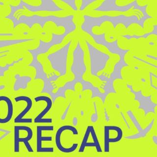 Repasa tu 2022 musical con YouTube Music Recap