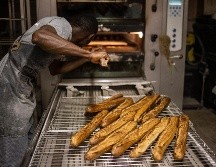 Cada año se venden unas 6 mil millones de 