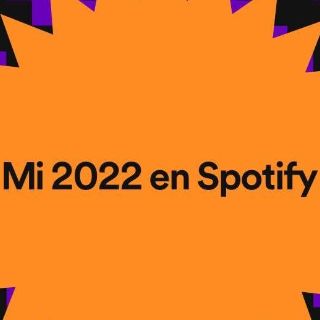 ¡Entérate! Este fue el artista más escuchado del año en Spotify