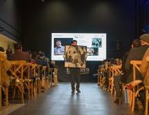Manifesto celebra 10 años. GENTE BIEN JALISCO/ Marifer Rached