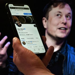 CE advierte a Elon Musk, Twitter necesita más personal por normas de la Unión Europea